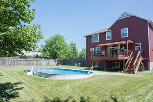 1672 Lenox Dr, Waconia, MN 55387 - Photo 6