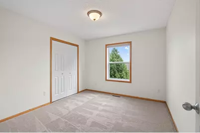 1672 Lenox Drive, Waconia, MN 55387 - Photo 28