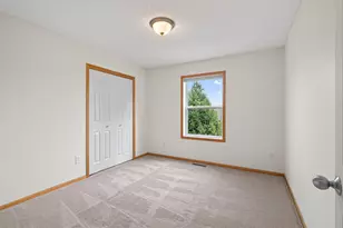 1672 Lenox Dr, Waconia, MN 55387 - Photo 28