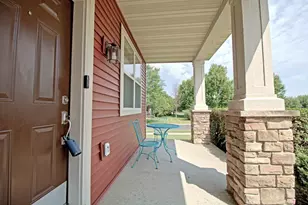 1672 Lenox Dr, Waconia, MN 55387 - Photo 4