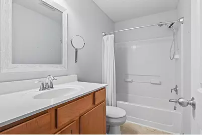 1672 Lenox Drive, Waconia, MN 55387 - Photo 30