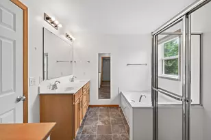 1672 Lenox Dr, Waconia, MN 55387 - Photo 24