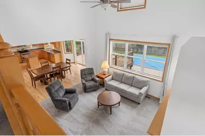 1672 Lenox Drive, Waconia, MN 55387 - Photo 16