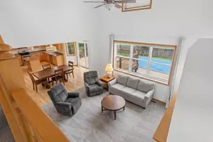 1672 Lenox Dr, Waconia, MN 55387 - Photo 16