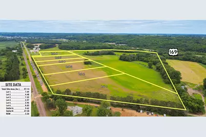 17825 Valley View Drive L4 Tbb, Jordan, MN 55352 - Photo 6