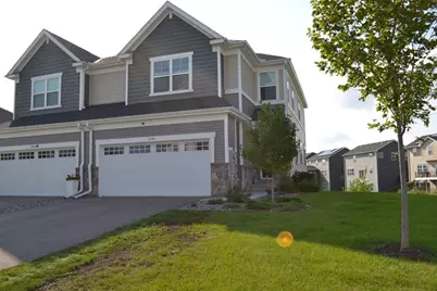 3545 109th Lane NE, Blaine, MN 55449 - Photo 1