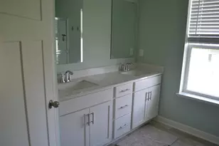 3545 109th Ln NE, Blaine, MN 55449 - Photo 12