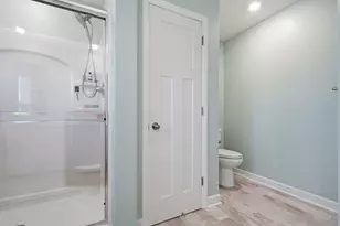 3545 109th Ln NE, Blaine, MN 55449 - Photo 16