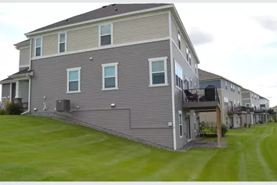 3545 109th Lane NE, Blaine, MN 55449 - Photo 24
