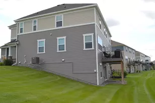3545 109th Ln NE, Blaine, MN 55449 - Photo 24