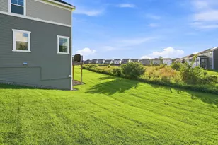 3545 109th Ln NE, Blaine, MN 55449 - Photo 38