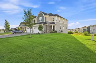 3545 109th Ln NE, Blaine, MN 55449 - Photo 2