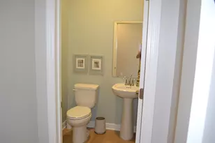 3545 109th Ln NE, Blaine, MN 55449 - Photo 4