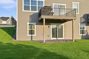 3545 109th Ln NE, Blaine, MN 55449 - Photo 40