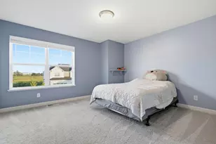 3545 109th Ln NE, Blaine, MN 55449 - Photo 8