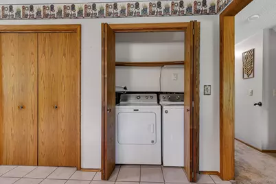 2304 County Road 74, Saint Cloud, MN 56301 - Photo 14