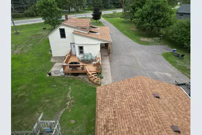 2304 County Road 74, Saint Cloud, MN 56301 - Photo 24