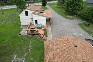 2304 Co Rd 74, Saint Cloud, MN 56301 - Photo 24