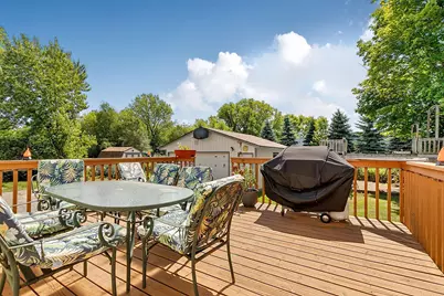 2304 County Road 74, Saint Cloud, MN 56301 - Photo 6