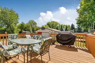 2304 Co Rd 74, Saint Cloud, MN 56301 - Photo 6