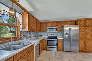 2304 Co Rd 74, Saint Cloud, MN 56301 - Photo 12
