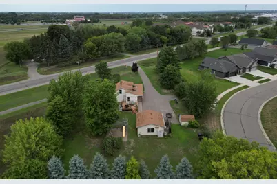 2304 County Road 74, Saint Cloud, MN 56301 - Photo 26