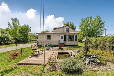 2304 County Road 74, Saint Cloud, MN 56301 - Photo 2