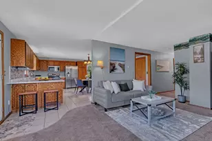 2304 Co Rd 74, Saint Cloud, MN 56301 - Photo 10