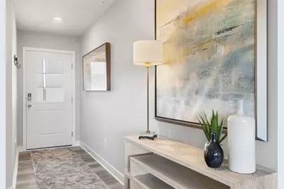 12689 Ashbury Drive, Rogers, MN 55374 - Photo 14