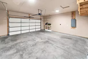 6084 Sandstone St NW, Rochester, MN 55901 - Photo 36