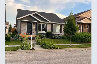 6084 Sandstone Street NW, Rochester, MN 55901 - Photo 38