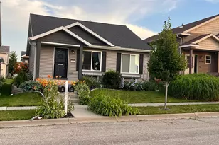 6084 Sandstone St NW, Rochester, MN 55901 - Photo 38