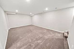 6084 Sandstone St NW, Rochester, MN 55901 - Photo 28