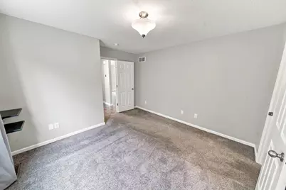 6084 Sandstone Street NW, Rochester, MN 55901 - Photo 20
