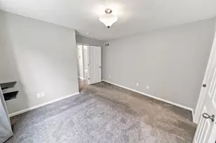 6084 Sandstone St NW, Rochester, MN 55901 - Photo 20