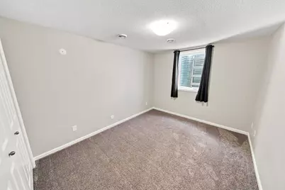 6084 Sandstone Street NW, Rochester, MN 55901 - Photo 32