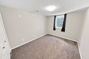 6084 Sandstone St NW, Rochester, MN 55901 - Photo 32