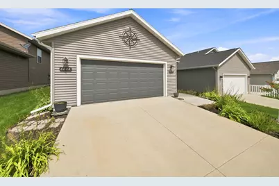 6084 Sandstone Street NW, Rochester, MN 55901 - Photo 48