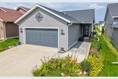 6084 Sandstone Street NW, Rochester, MN 55901 - Photo 4