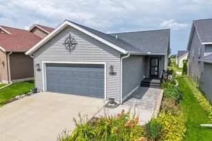 6084 Sandstone St NW, Rochester, MN 55901 - Photo 4