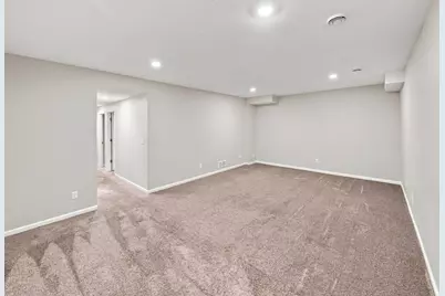 6084 Sandstone Street NW, Rochester, MN 55901 - Photo 26