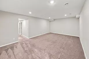 6084 Sandstone St NW, Rochester, MN 55901 - Photo 26