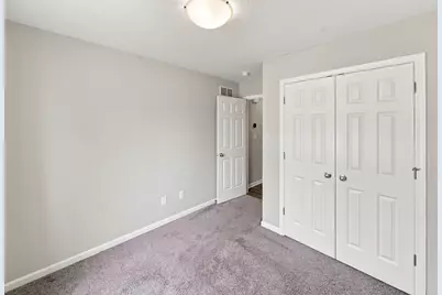 6084 Sandstone Street NW, Rochester, MN 55901 - Photo 24