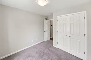6084 Sandstone St NW, Rochester, MN 55901 - Photo 24