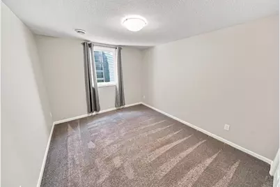 6084 Sandstone Street NW, Rochester, MN 55901 - Photo 30