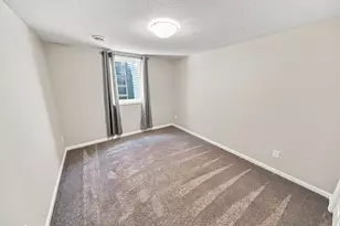 6084 Sandstone St NW, Rochester, MN 55901 - Photo 30