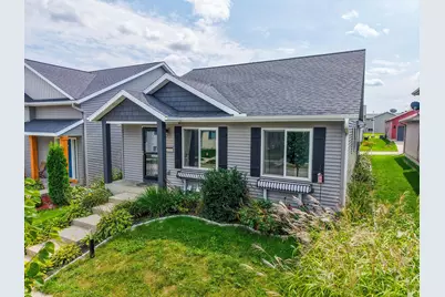 6084 Sandstone Street NW, Rochester, MN 55901 - Photo 2
