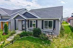 6084 Sandstone St NW, Rochester, MN 55901 - Photo 2