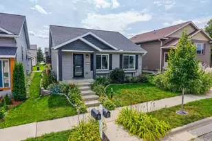6084 Sandstone St NW, Rochester, MN 55901 - Photo 1