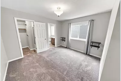 6084 Sandstone Street NW, Rochester, MN 55901 - Photo 18